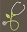 Edmonton Clinic of Naturopathic Medicine