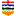 Alberta Outdoorsmen Magazine
