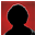 Albert Brooks | Official Website
