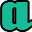BMX Bikes, BMX Parts, BMX Accessories | Albe's BMX Bike Shop