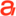 Home - Albeu.com