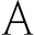 Albino Armani - Italian Winemakers since 1607
