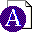 Albion.com Home Page