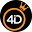 Pragmatic4d | Daftar Slot Gacor Hari Ini & Slot Online Maxwin Maksimal