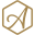www.albionsaddlemakers.co.uk