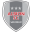 ALBION SC San Diego | Home