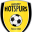 Albury Hotspurs Soccer Club — Albury Hotspurs – Official Celtic FC International Club Partner