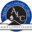 Alice Lloyd College - Alice Lloyd College