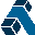 Localization Tools | Software Translation | Alchemy Software Development