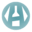 alcoholfree.com - Transform Your Drinking Thinking