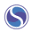 Alcohol Home Detox – Alcohol home detox