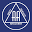 Home - Alcoholics Anonymous Great Britain