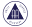 Helping Alcoholics to Achieve Sobriety - Alcoholics Anonymous Ireland