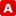 Alco Web Design Appleton Wisconsin - Website Design | Web Design | Appleton | SEO | Wisconsin