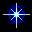Alcyone Astronomical Software - ephemeris software, astronomical tables, solar eclipse calculator