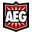 Home Page - ALDERAC ENTERTAINMENT GROUP