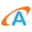 Buffalo NY Website Design Company : Web Designers Buffalo | AldoMedia