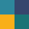 ALEA-Mosaic.com - Manufacturer of micro ceramics Stones for Hobby & Craft ,Mosaic ...