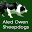 Sheepdog AI semen from dogs of Trials World Champion Aled Owen