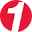 Alert-1 Medical Alerts for Seniors