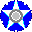 Alesia Software