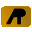Alessandro Pira's Homepage