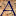 Alexander Ancient Art - Authentic Antiquities