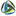 Alexeter Technologies Rapid Biological Tests for IAQ and BW