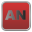 Alex Nolan's portable freeware utilities.