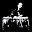 alexpertout.com | percussion