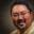 AlexSablan.info | Interactive Media Designer and SalesForce Commerce Cloud Developer