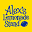 Alex's Lemonade Stand Foundation for Childhood Cancer
