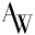 Alex Wurman Music