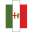 Alfa Parts - Alfa Romeo Parts, Spares and Accessories