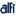 Knives, Cooking Sets, Bakeware, Kitchen Gadgets & Much More | Alfi