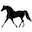 Alford Stables - Home