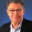 Home – AlFranken.com