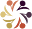 North American Society for Adlerian Psychology
