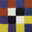 Alfred Jensen | Abstract Painter