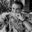 Alfred Shaheen | The Hawaiian Shirt Monarch