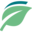 Home - Association of Local Government Ecologists