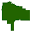 Algonquin Provincial Park | Ontario, Canada | The Friends of Algonquin Park