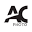 Algonquin College Photography