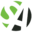 Algonquin Students' Association | Creating an environment that inspires a passion for student success.
