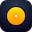 DJ Software and DJ Apps | Algoriddim