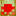 Algorithmic worlds
