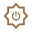 Alhambra Online | Recorridos al Palacio Alhambra en Granada, ES