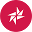 The Australian Library and Information Association - Sectors - ALIA