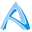 Alibre |3D CAD Software |3D CAM Software | CNC 机床