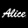 Welcome to Alice Ltd™ - Alice Broadcast Solutions™